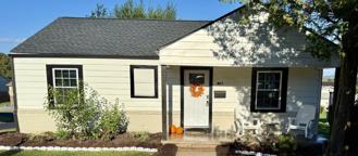 917 Walnut Ave - Photo 1 of 1
