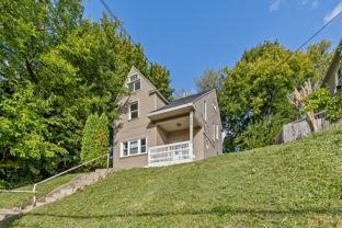 343 Spencer St NE - Photo 1 of 1