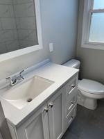 featured image of 5554 Karen Ave