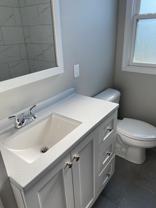 5554 Karen Ave - Photo 1 of 1