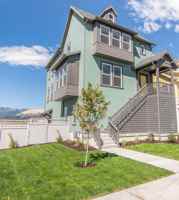 featured image of 11618 S Skyward Rd