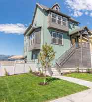 11618 S Skyward Rd - Photo 1 of 1