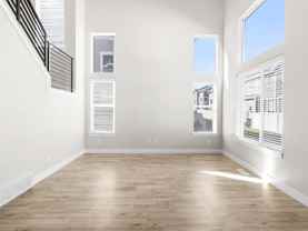 4130 W 1630 N - Photo 1 of 1
