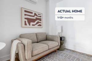 featured image of 307 W 39th St #2117