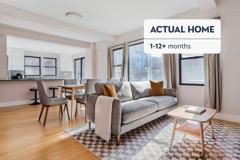 320 E 52nd St #2121 - Photo 1 of 1