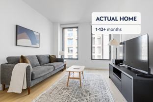 243 W 28th St #2146 - Photo 1 of 1
