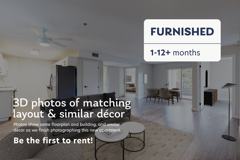 18425 Malden St #8186A - Photo 1 of 1