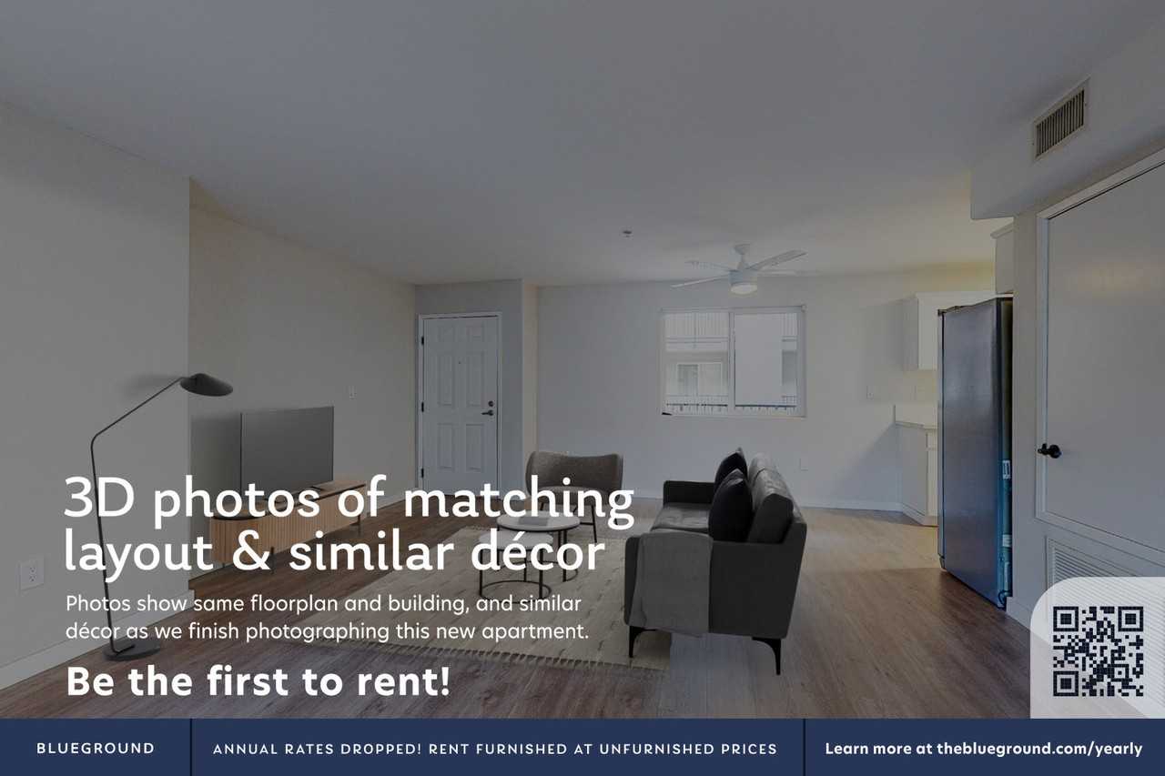 18425 Malden St #8186A - Photo 3 of 14