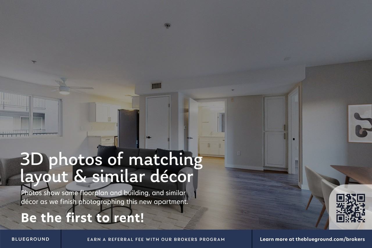 18425 Malden St #8186A - Photo 4 of 14