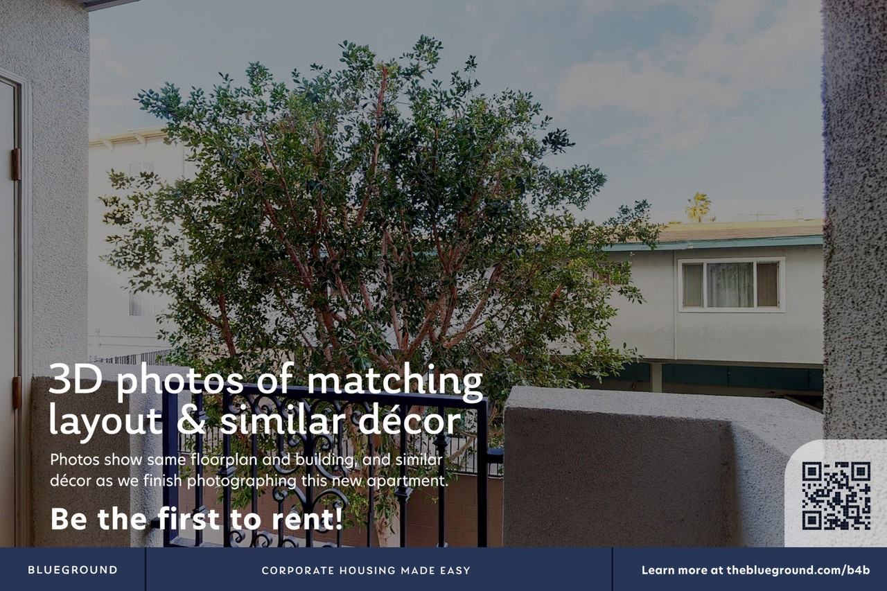 18425 Malden St #8186A - Photo 5 of 14