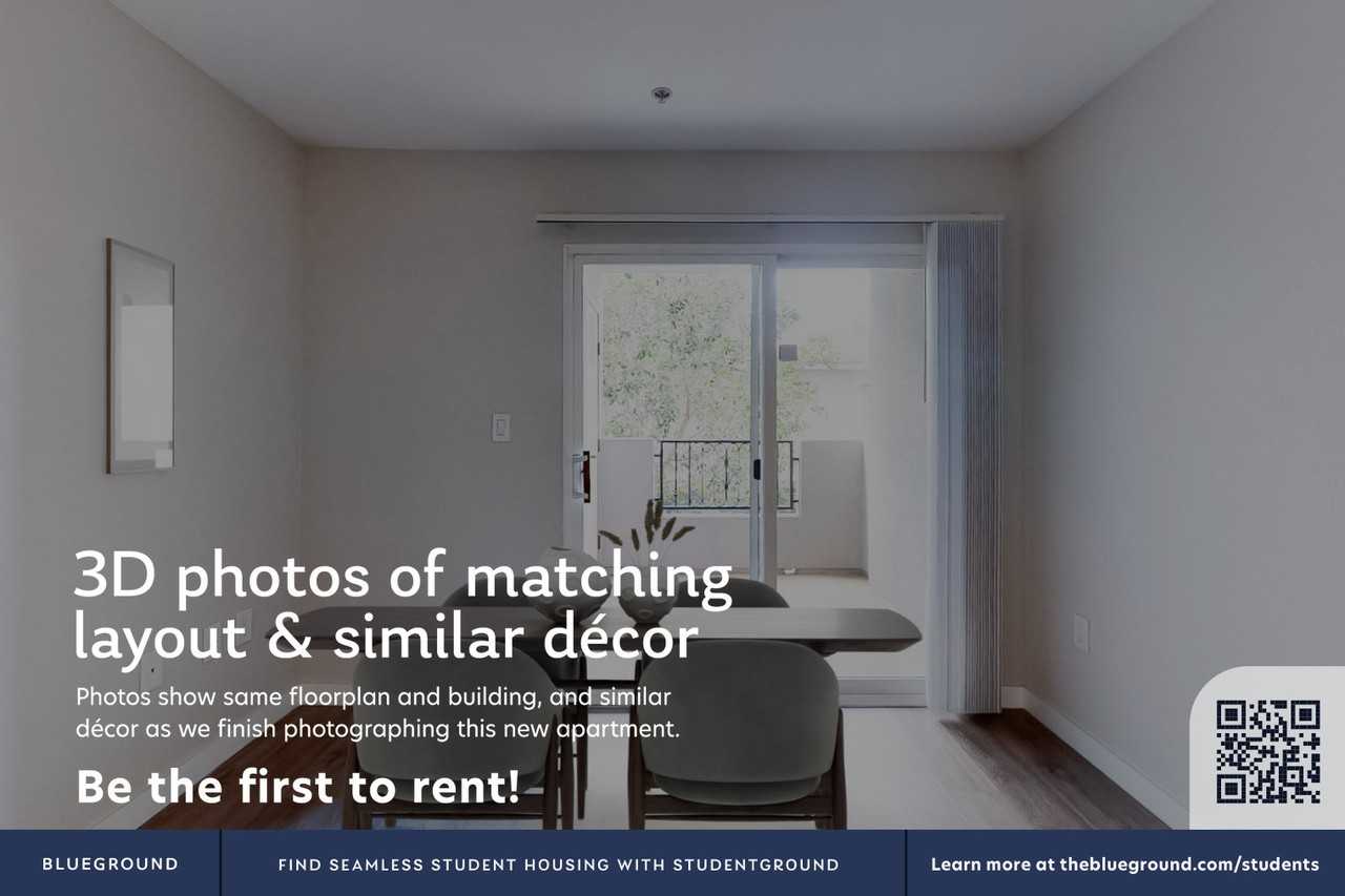 18425 Malden St #8186A - Photo 6 of 14