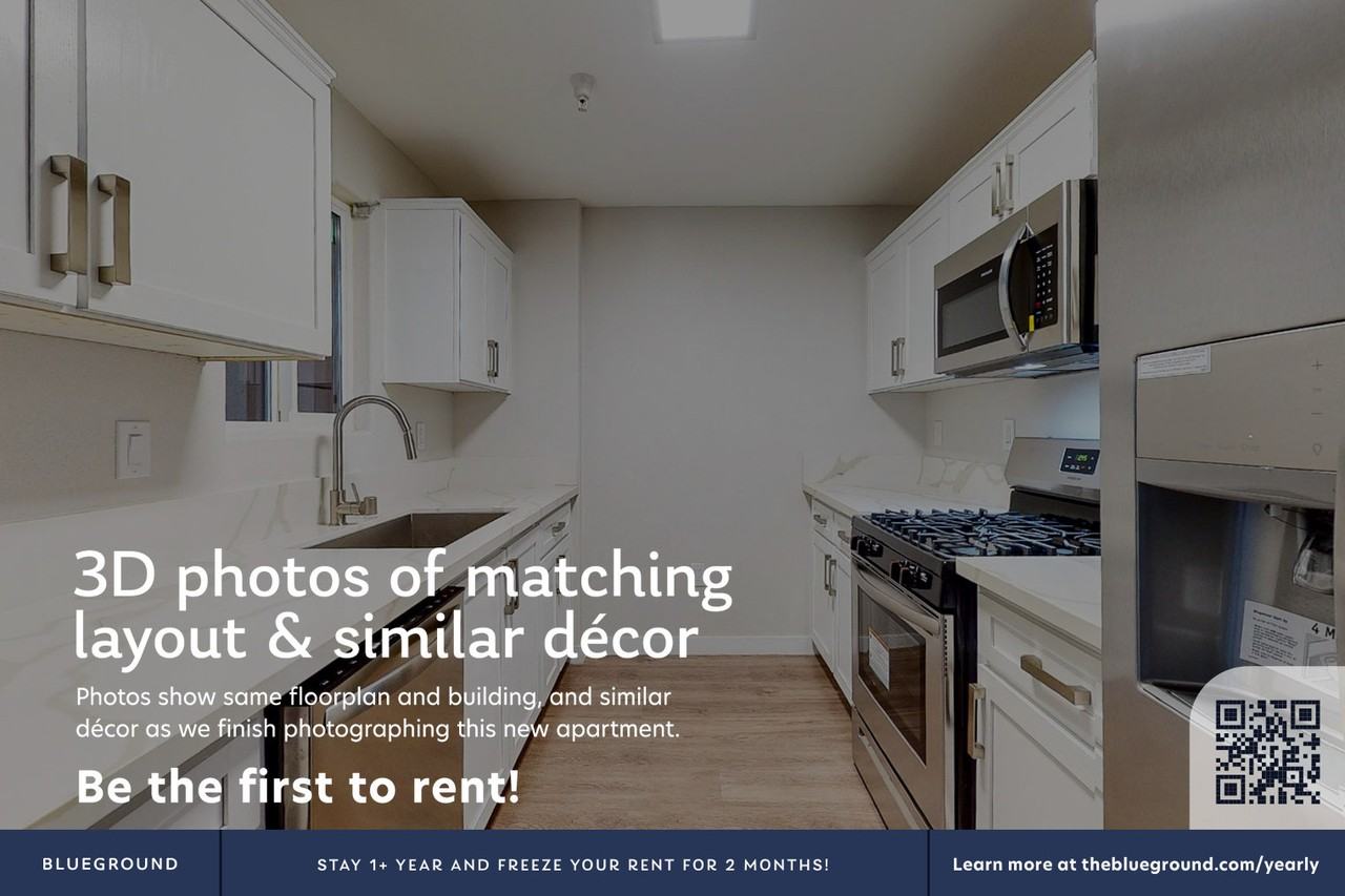 18425 Malden St #8186A - Photo 7 of 14