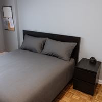 featured image of Bramalea Rd & Balmoral Dr