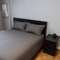 Bramalea Rd & Balmoral Dr - Photo 1 of 1