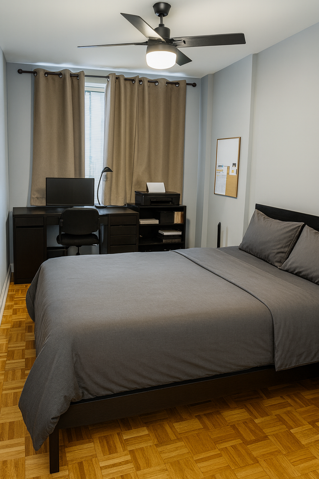 Bramalea Rd & Balmoral Dr - Photo 2 of 8