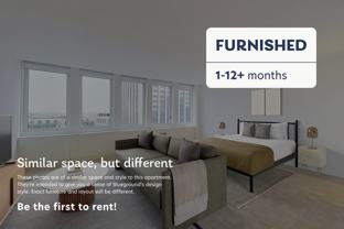 770 Boylston Street - Photo 1 of 1