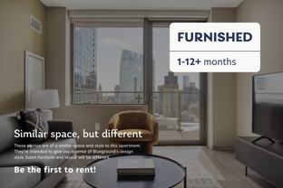 1 Nashua Street - Photo 1 of 1