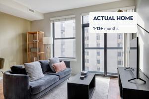 featured image of 1011 4th St Nw #724