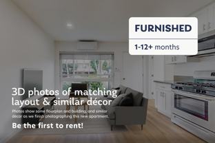 7949 Romaine St #6679A - Photo 1 of 1