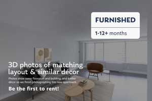 featured image of 2111 Richmond Hwy #8736A