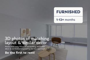 2111 Richmond Highway - Photo 1 of 1