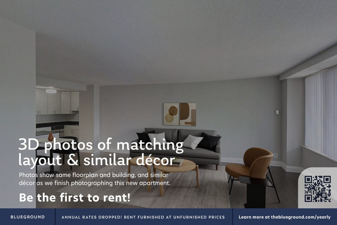 2111 Richmond Highway - Photo 3 of 12