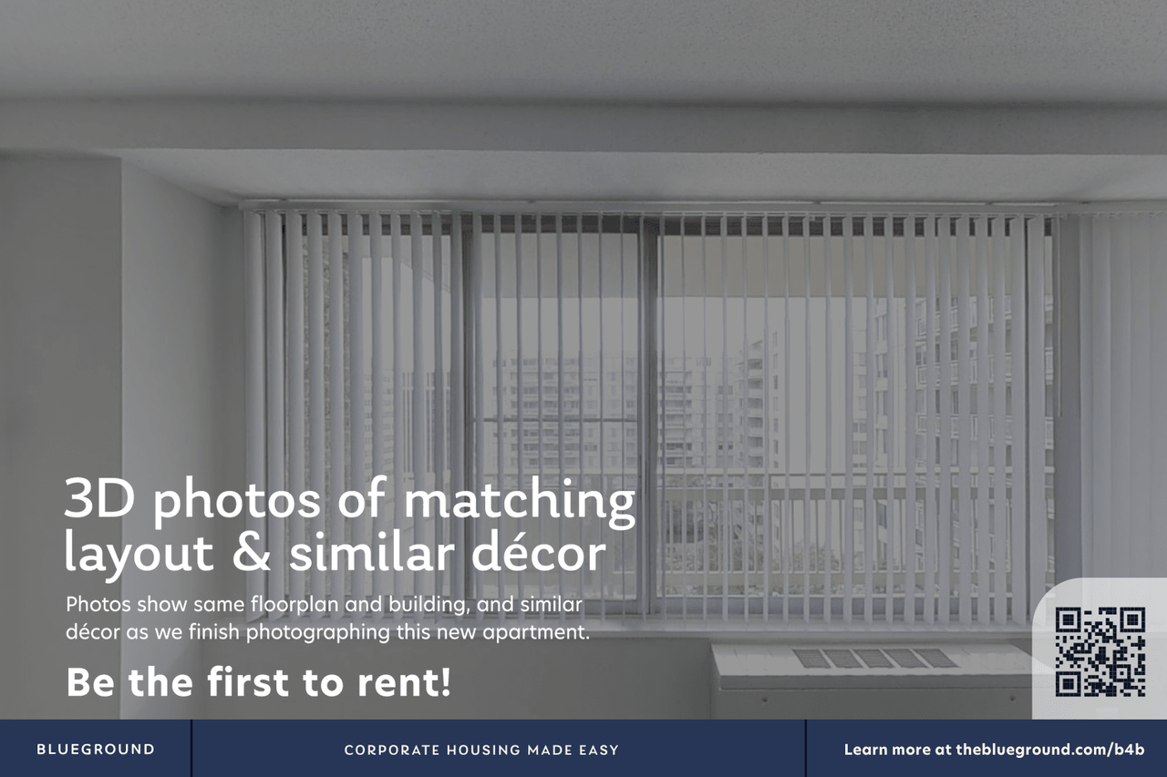 2111 Richmond Highway - Photo 5 of 12