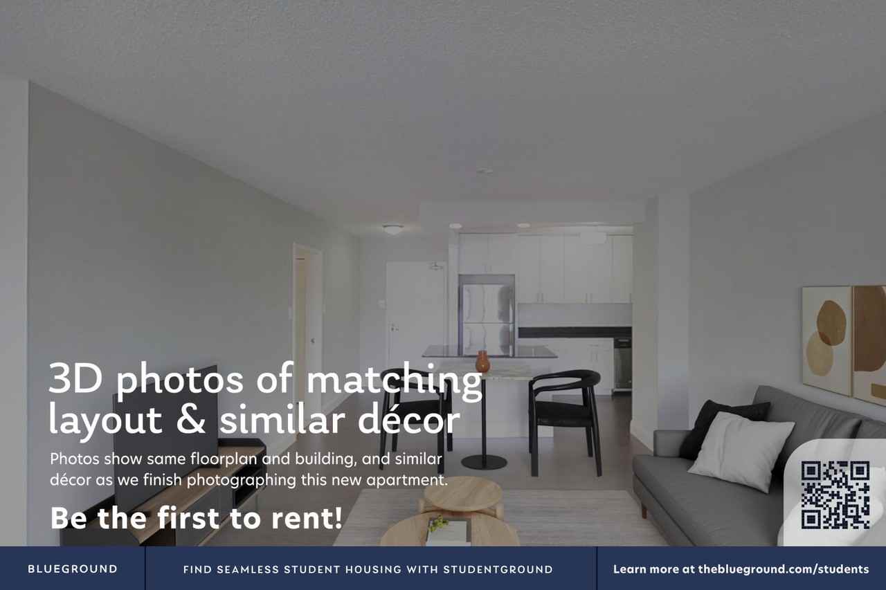 2111 Richmond Highway - Photo 6 of 12