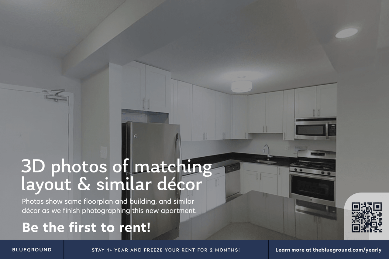 2111 Richmond Highway - Photo 7 of 12