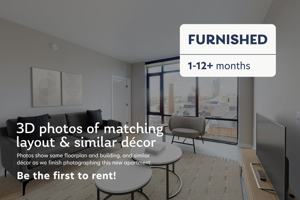 featured image of 555 President St #5554A