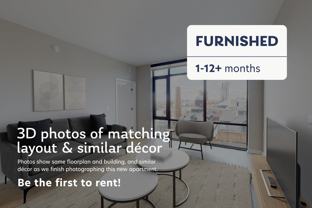 555 President St #5554A - Photo 1 of 1