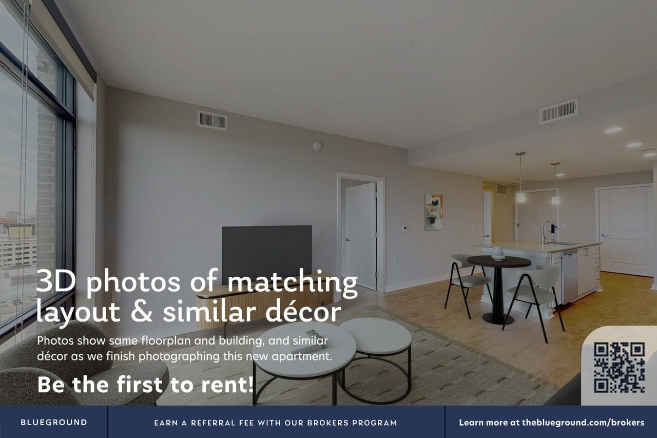 555 President Street - Photo 4 of 16