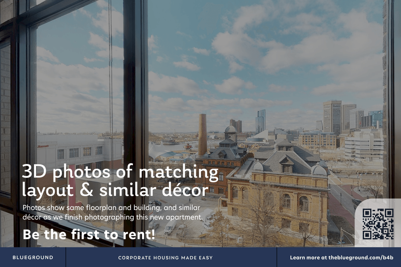 555 President Street - Photo 5 of 16