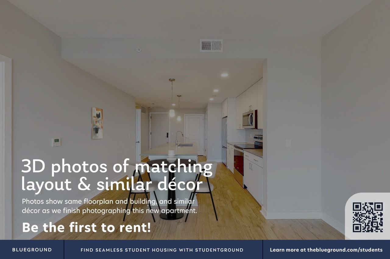 555 President Street - Photo 6 of 16