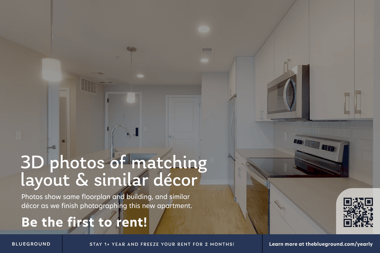 555 President Street - Photo 7 of 16