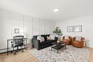 featured image of 22 2nd St