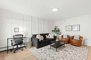22 2nd St - Photo 1 of 1