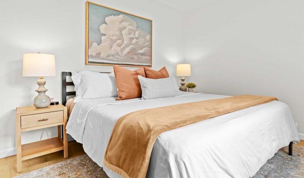 22 2nd St #1032305P - Photo 2 of 30