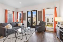 1109 Archer St - Photo 1 of 1