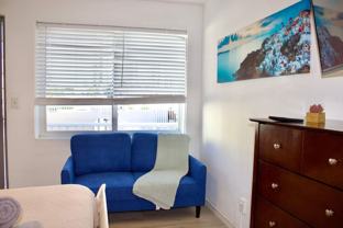 329 Madison Street - Photo 1 of 1