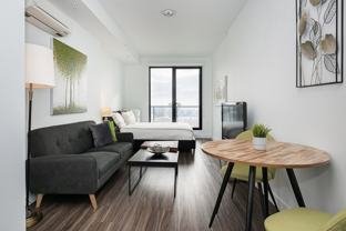 1415 Av Overdale - Photo 1 of 1