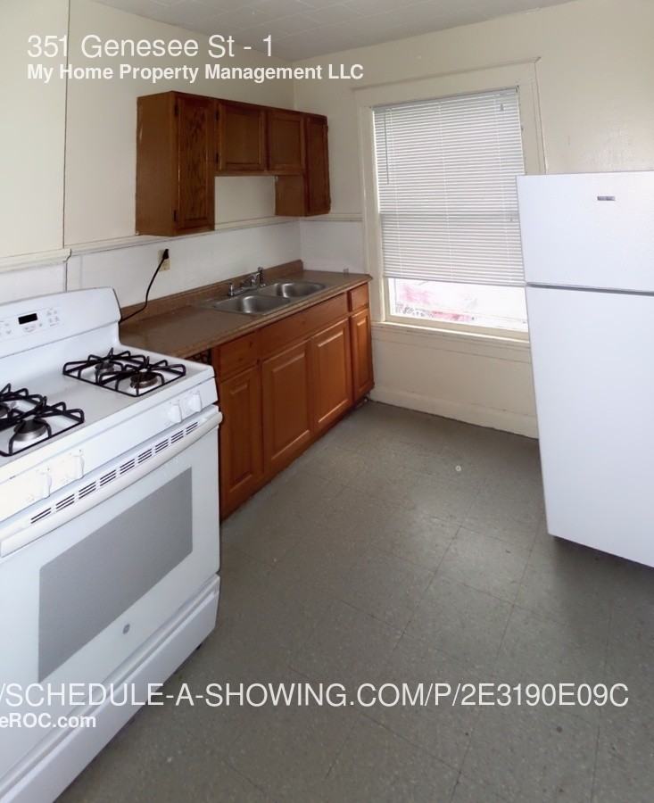 351 Genesee St #1 - Photo 2 of 11