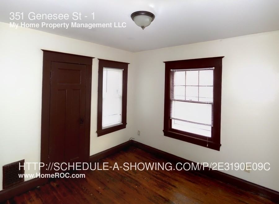 351 Genesee St #1 - Photo 3 of 11