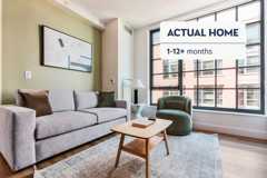 770 Maine Ave Sw #1180 - Photo 1 of 1