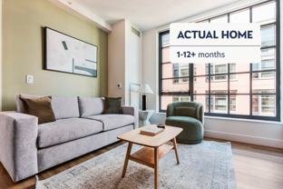 770 Maine Ave Sw #1180 - Photo 1 of 1