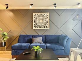 215 Piedmont Ave Ne - Photo 1 of 1