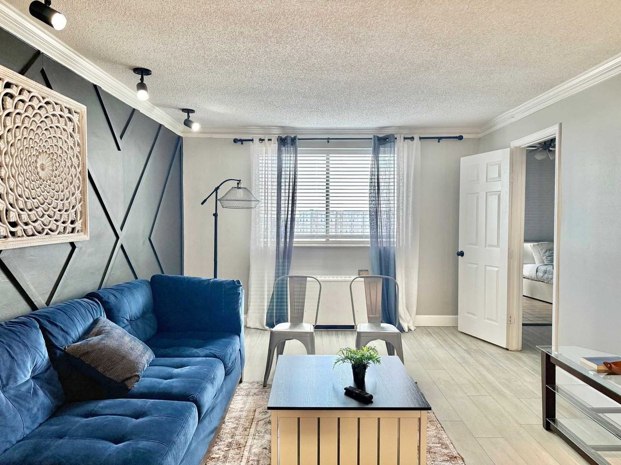 215 Piedmont Avenue Northeast - Photo 2 of 66