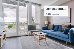 featured image of 19888 40th Ave W #951