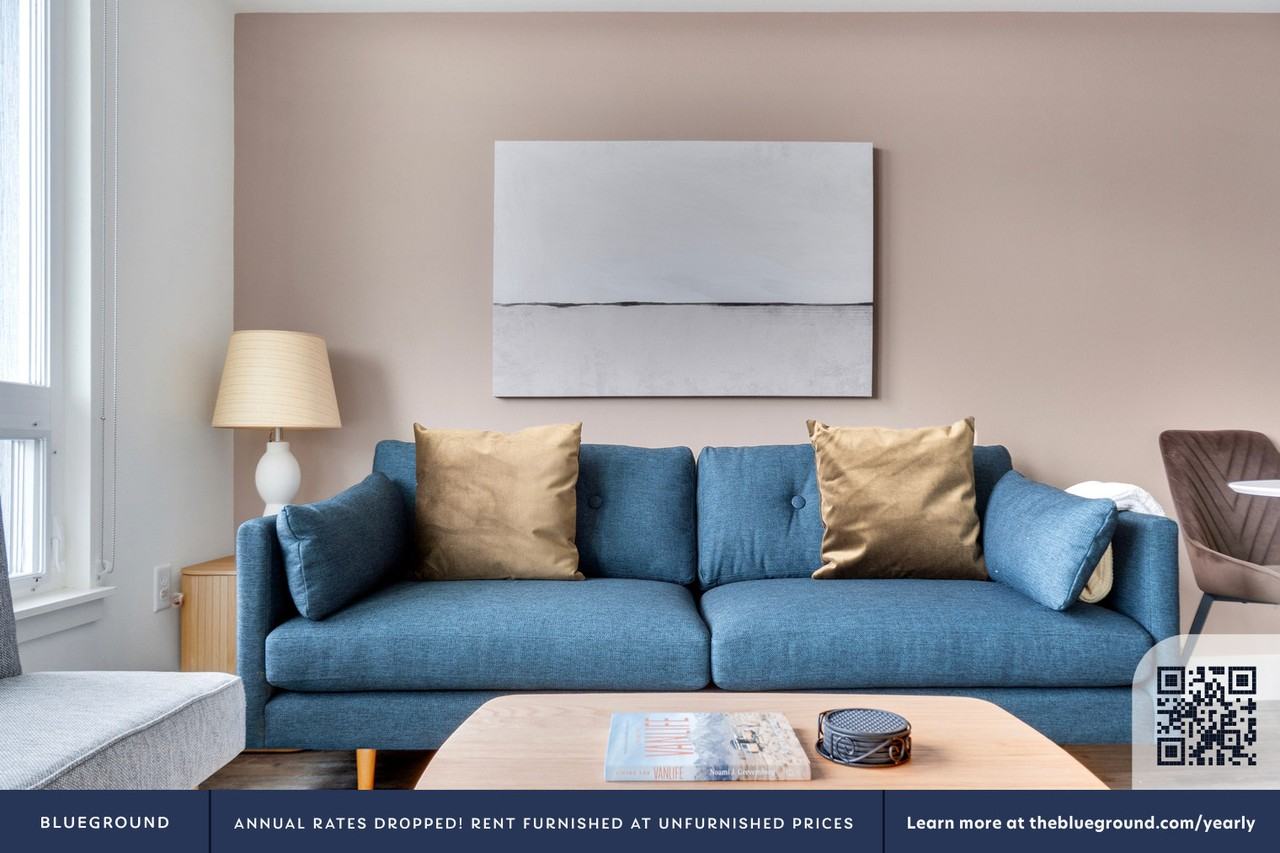 19888 40th Ave W #951 - Photo 4 of 26