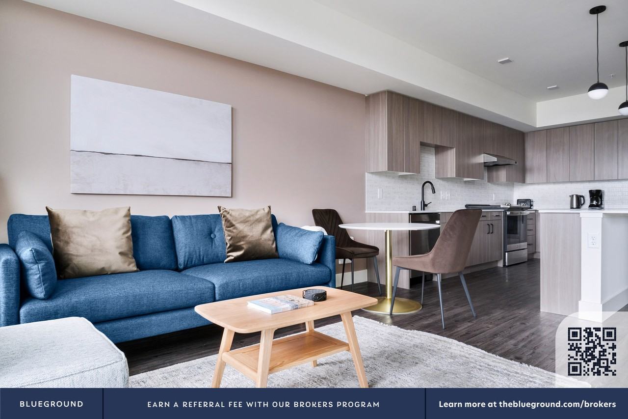 19888 40th Ave W #951 - Photo 5 of 26